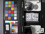 Click to see SD850ISLL04004.jpg