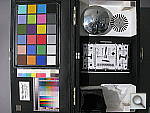 Click to see SD850ISLL04007.jpg