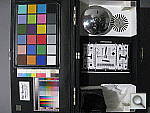 Click to see SD850ISLL08003.jpg