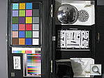 Click to see SD850ISLL08004.jpg