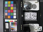 Click to see SD850ISLL08007.jpg