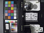 Click to see SD850ISLL16003.jpg