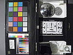 Click to see SD850ISLL16004.jpg