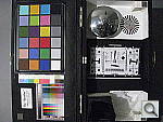 Click to see SD850ISLL16006.jpg