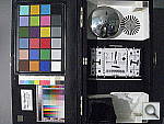 Click to see SD850ISLL16007.jpg