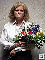 Click to see SD850ISOUTCON03.JPG