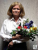 Click to see SD850ISOUTCON04.JPG