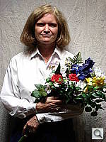 Click to see SD850ISOUTCON05.JPG