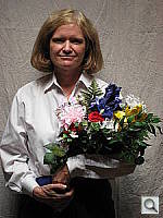 Click to see SD850ISOUTMP0.JPG