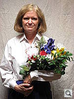 Click to see SD850ISOUTMP3.JPG