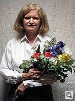Click to see SD850ISOUTSAT02.JPG