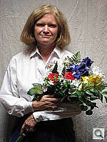 Click to see SD850ISOUTSAT03.JPG