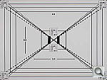 Click to see SD850ISVFATB.jpg