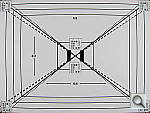 Click to see SD850ISVFAWB.jpg