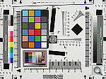 Click to see SD850IShMULTI0640.jpg