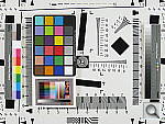 Click to see SD850IShMULTI3264E.jpg