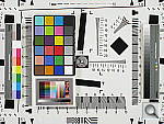 Click to see SD850IShMULTIT.jpg