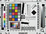 Click to see SD850IShMULTIW.jpg