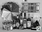 Click to see SD850IShSLCOL_BNW.jpg