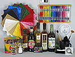 Click to see SD850IShSLCOL_POSITIVE.jpg