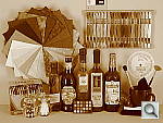 Click to see SD850IShSLCOL_SEPIA.jpg
