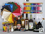 Click to see SD850IShSLI0200.jpg