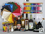 Click to see SD850IShSLI0400.jpg