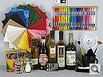 Click to see SD850IShSLI0800.jpg