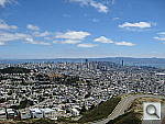 Click to see YIMG_0168.JPG
