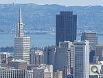 Click to see YIMG_0170.JPG