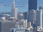 Click to see YIMG_0173.JPG