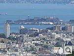 Click to see YIMG_0174.JPG