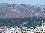 Click to see YIMG_0175.JPG