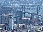 Click to see YIMG_0176.JPG