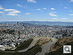 Click to see YIMG_0178.JPG