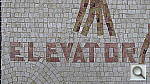 Click to see YIMG_0236.JPG