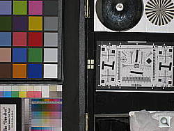 Click to see SD850ISFL_MFR065TA0200.jpg