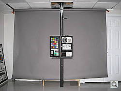 Click to see SD850ISFL_MFR110WA0200.jpg