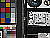 Click to see SD850ISFL06T.jpg