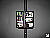Click to see SD850ISFL06W.jpg