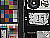 Click to see SD850ISFL07T.jpg