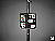 Click to see SD850ISFL07W.jpg