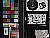 Click to see SD850ISFL08T.jpg