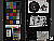 Click to see SD850ISFL09T.jpg