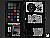 Click to see SD850ISFL10T.jpg