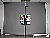 Click to see SD850ISFL10W.jpg