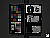 Click to see SD850ISFL12T.jpg