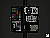 Click to see SD850ISFL14T.jpg