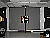 Click to see SD850ISFL14W.jpg