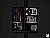 Click to see SD850ISFL15T.jpg